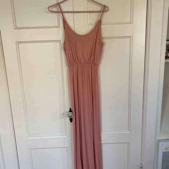 Lush dress, size medium - Picture 3 of 4